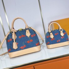 ���Q�羳 �H���¿����bb ����ؐ�����ϻ�����ţ��Ů������б���