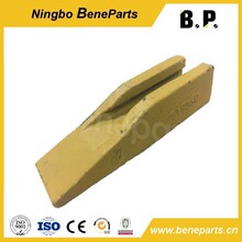 �ھ��������������ݶ��ݳ���195-78-71380