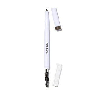 �羳TEMU����TK��Ʒ�p�^���q��ü�P��Ȼ����혻�Eyebrow eyeliner