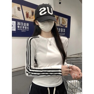 �\���L���l�����������L������Ů�� ���＾Ů�b�A�It��ȴ�����