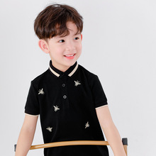 ͯ�b��ͯpolo�����b�¿�̽����¶���T���д�ͯ���޷��I����