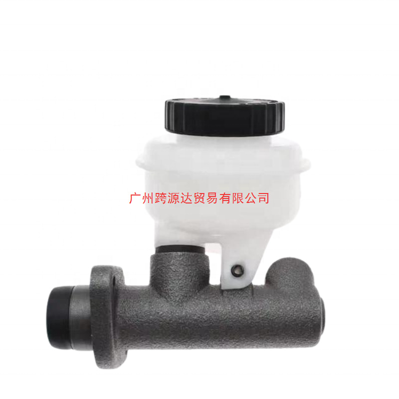 Applicable Ford Cargo 814 815 815E 1418 2422 1317E and 4334 E5HT-7A543-BA