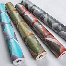 ӸЎ׺γ󱳾KTV늸W̨FƼڼwallpaper