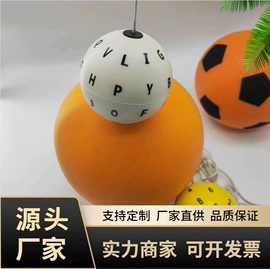 辅助包装材料;功能枕;猫猫窝/笼/垫