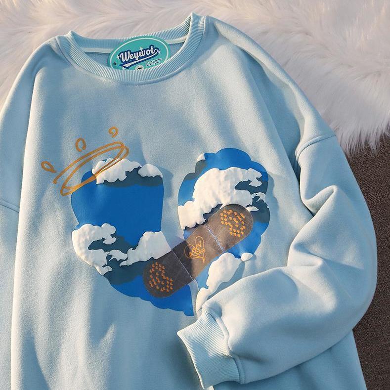 6_a6535eba-82d2-43f4-afb4-ef0d