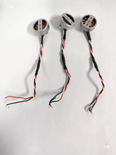 �m��춴�������mini2늙C mini2SE�C�ۄ���늙C miniSE���Ů��