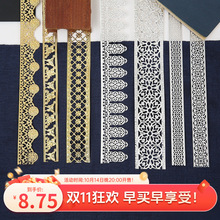 2025��ɫ�����L�P�ڰl��������L�l�������ϻʹڵ��������FƬ�l