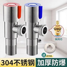 304���P䓽��yһ�M�����RͰ���y���L�����y�Ӻ��S�~�yо�lԡ���l