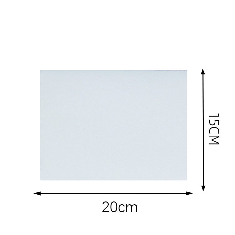 Chaqueta de plumón, parche de reparación de agujeros, parche, paño de planchado sin costura, paño de reparación de chaquetas, paño de tela de nailon