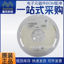 SLFD18-5R950G-07T ˳��  ˫���� ԭװ�ֻ�
