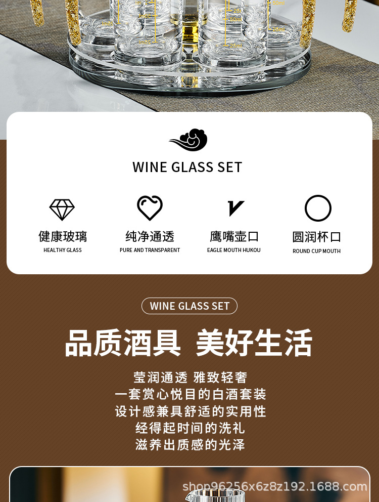 详情_02.jpg