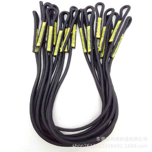 �S�ҹ��������p�h�K��ĥ��܇�p�ߏ���] ���I���b�����K���^��