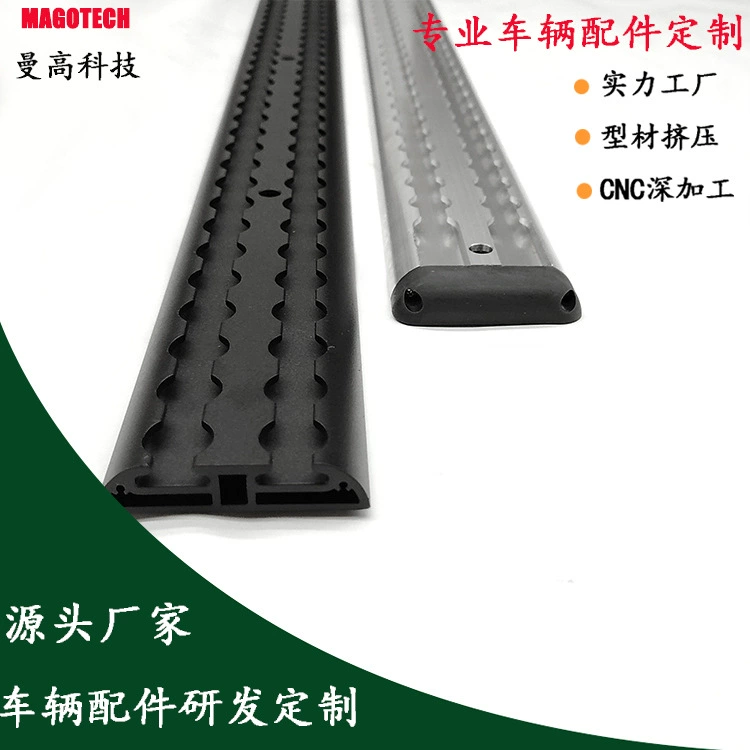 Рельсовая направляющая фиксированная/быстрая фиксированная универсальная направляющая аксессуары/судовой автофургон фиксирующая направляющая винт