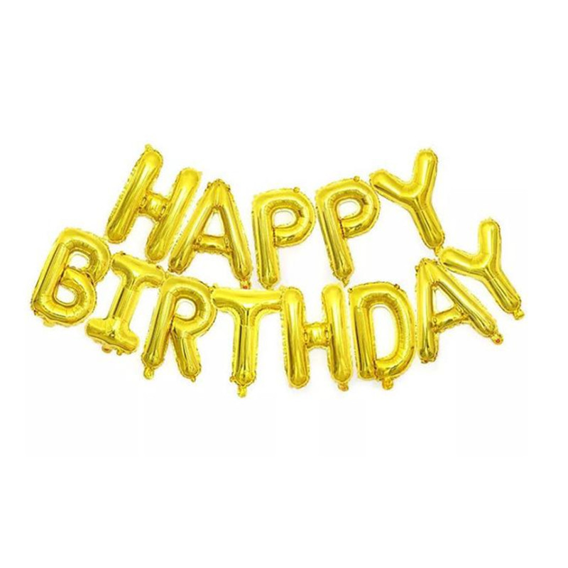 360截图20210217154803869_副本