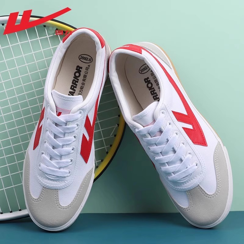 Domestic Men's Shoes Autum Breathable 2025 Casual Shoes Men's Tennis Track and Field Sports Shoes Running Shoes Canvas Shoes for Men