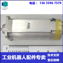 ABB������ 3HAC17334-1 ��� ���