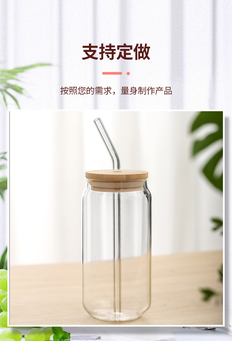 2(1)_03.jpg