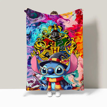 �羳���S����m�q̺��������ϵ����ܛ��˯���{̺�k���������w̺