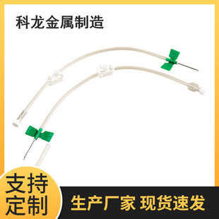 �ȯ�����ᘬF؛�ɶ�ܛ���h��������i���Ѫ�F����^һ������^