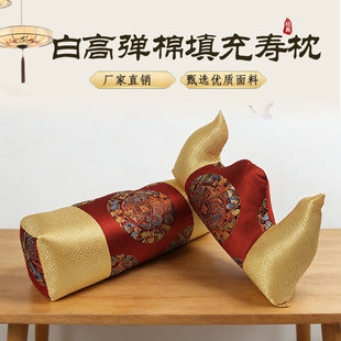 ����ܛ���ʵ���������^���_���_�����ˉ۽K������Ʒ�S��ۈF�۾�