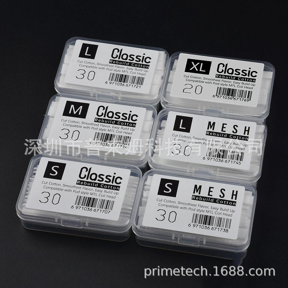 Восстановленная Хлопковая полосатая горизонтальная сетка хлопок перфорированный хлопок S/M/L/XL 20 30 уп 5 штук/полоска