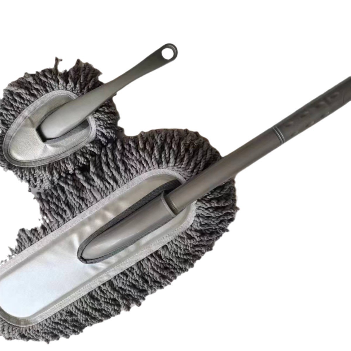 O1CN01Azh4fk27LIMtwNCQz_!!1911