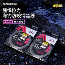 49��12385��ិ�ҧ䓽z�� ��ឺ��䓽zǰ�����ձ��M����ܛ��ҧ��