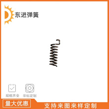 �S�ҹ������쾀�����L�쾀�����懾��쾀�������~僽��쾀����