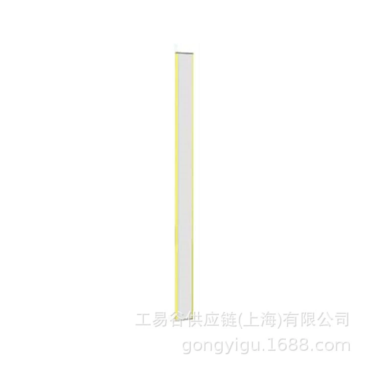 Зеркало с отклонением LEUZE US 60-150W