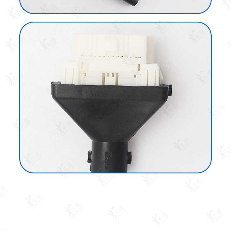 Suitable for Vvdi Large Tablet Bmw Motorcycle Full Loss Matching Wiring Harness Without Unlocking Head 4D 8A Remote Control Key