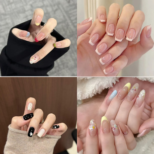 ���ն�Ͱ��̿����״����׸߼���ʽ���cins�W�t���|�������ÌW��