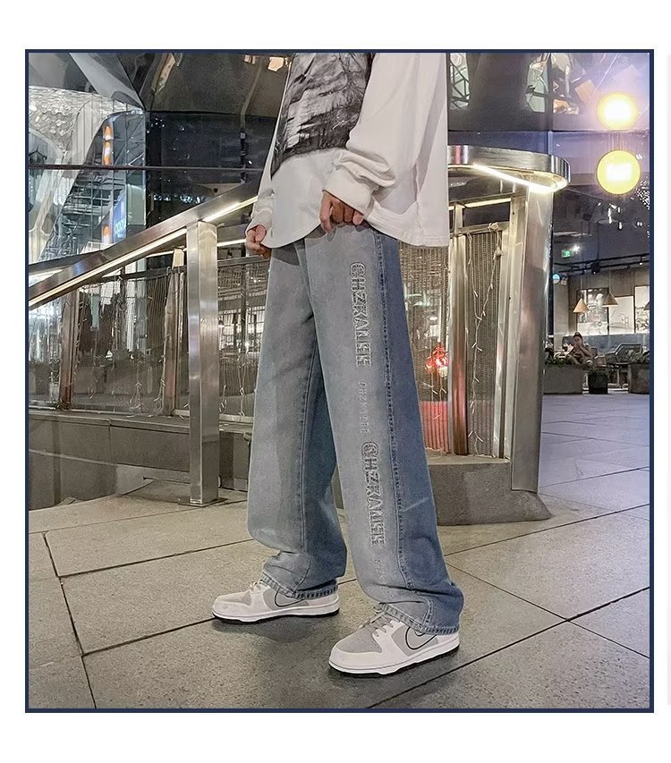 i2uUjf6mxdTrdS49SAV0xKS6S5gCjK9NdPIt