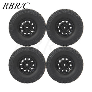 RBR/C����ԽҰ�����b��܇���݆ܛ̥Ƥ�������bģ��������R796