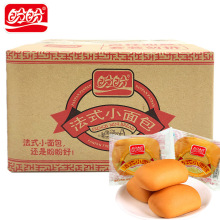 ʽС400lleʳWͳ|ʳƷܛ