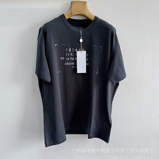 �羳��Ʒ�|25ss����ӡ�������p��ȫ��ƽ�y�����ɰ�����Ůͬ��T��