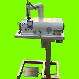 便捷801削皮机/片皮机/磨皮机/铲皮机/边缘去薄机/皮革制品设备