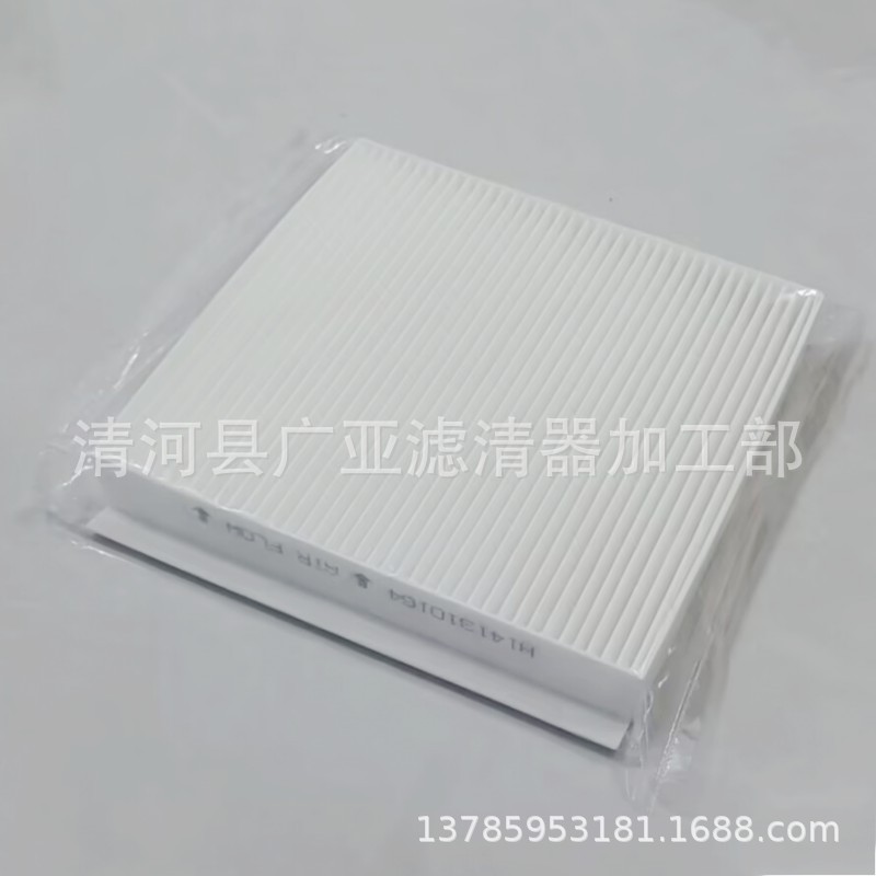 EE2F17926CD2BCEE008BDB1ACFB3A7