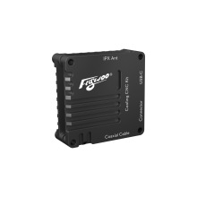 FLYWOO FlyLens ̽�R 75 �C�� FPV ��Խ�C �����