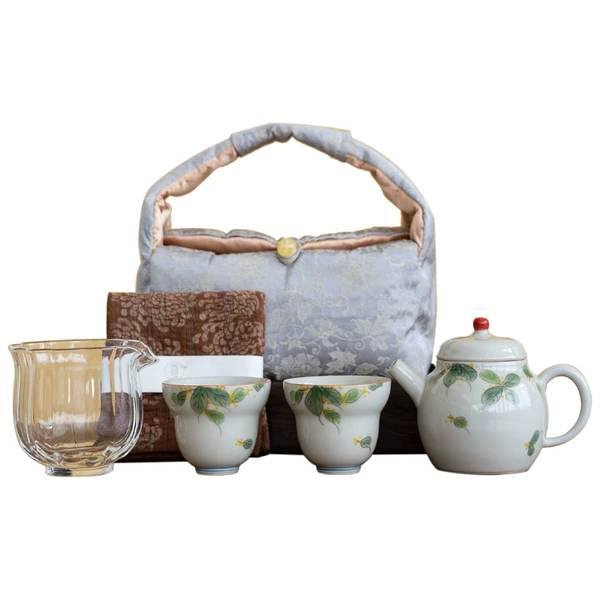 Preview