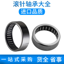 HK354325-6012�L��S�д�ȫ�L���ȿ�20�M�΢�͎���Ȧ��˨�͝L݆