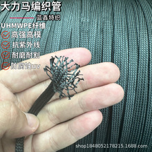 ߷ĥ늾|o׹ ܛ׹ܲëpϻ͸g