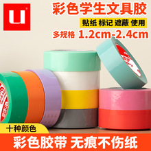 ɫt׾Gɫ{ɫ͸zСWճe˺zľz