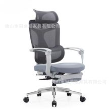 ���w���W�����o����X�μ������m����늸����ӿ����k�����ϰ�����