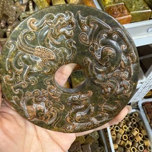 �������l���f���[����ɽ���������R��F����ֱ��؛Դ���l