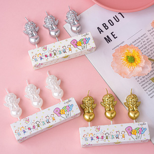 �W�t�����yɫ�����С��ʹϞ�T�����b����H�o���������b��