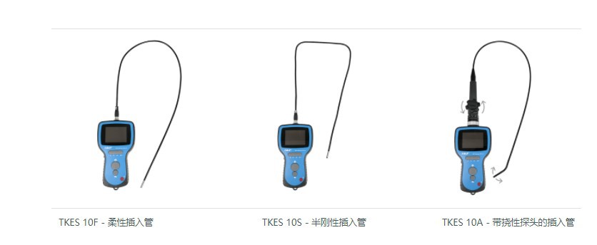 Ļ؈D 2021-09-08 220334