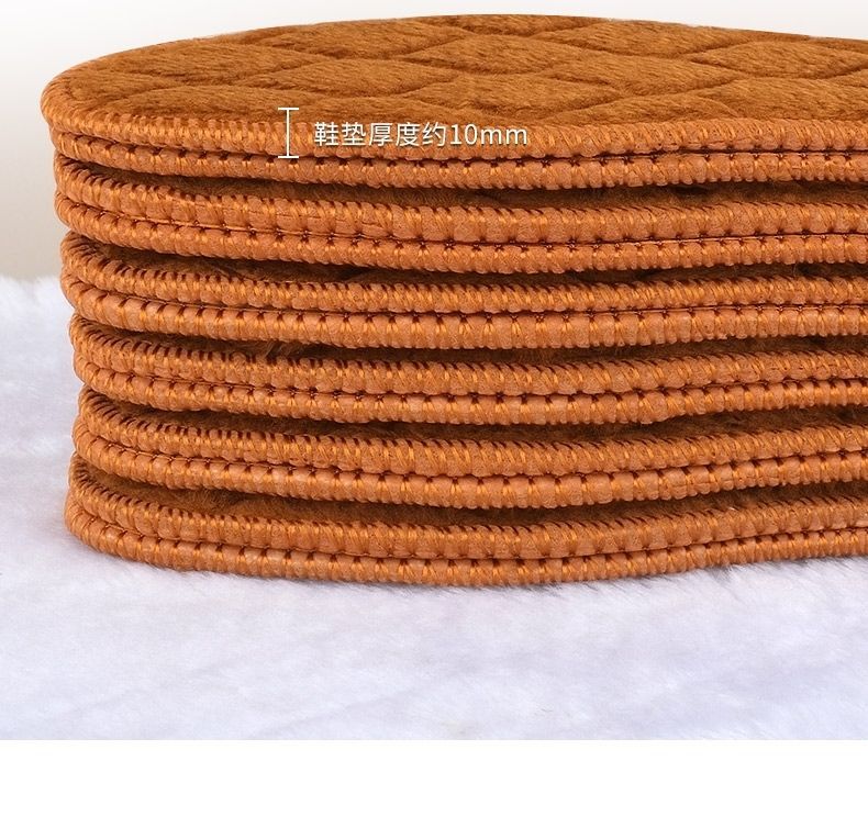 O1CN01GL6sbm1qhPpwYI4n5_!!2364015527-0-cib.jpg?__r__=1663293797203