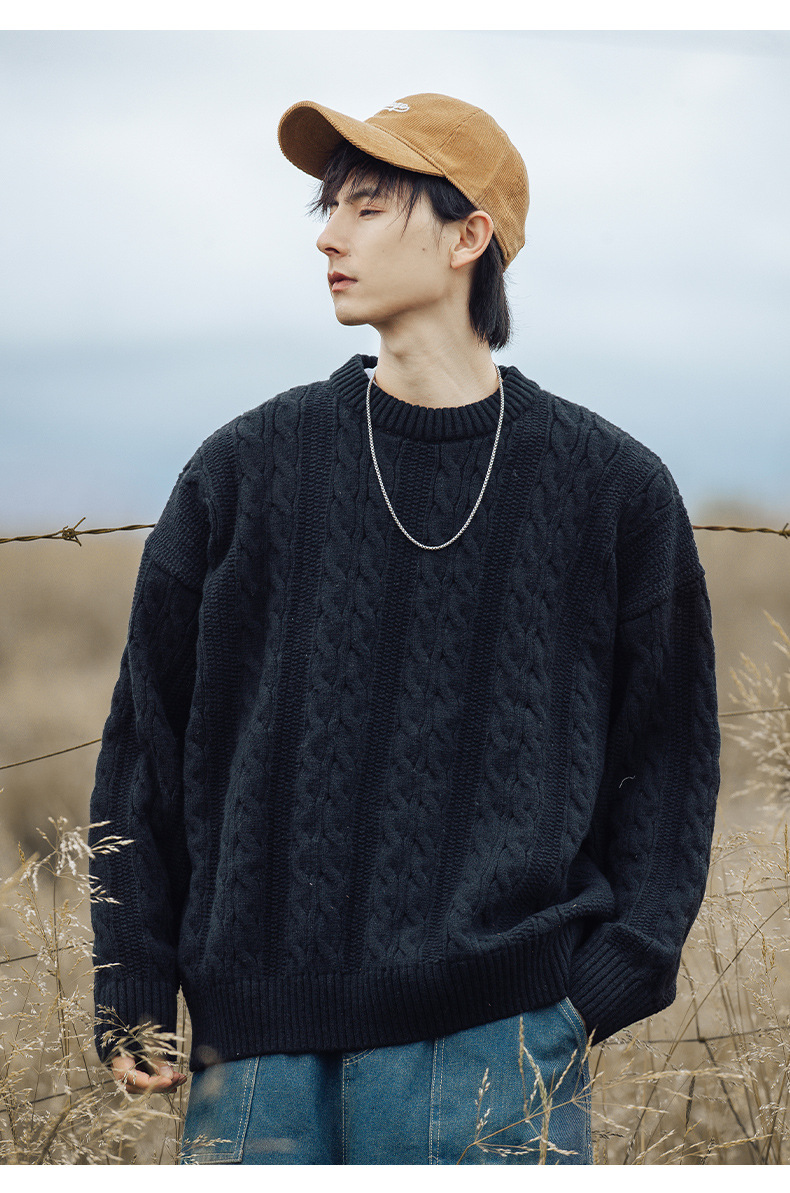 O1CN01ipPGfm1rshIbfIqIN_!!3838095687-0-cib.jpg?x-oss-process=image/format,webp