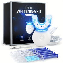 O 37212 Tooth Cleaning Whitening Set ����������¿�ŷ��
