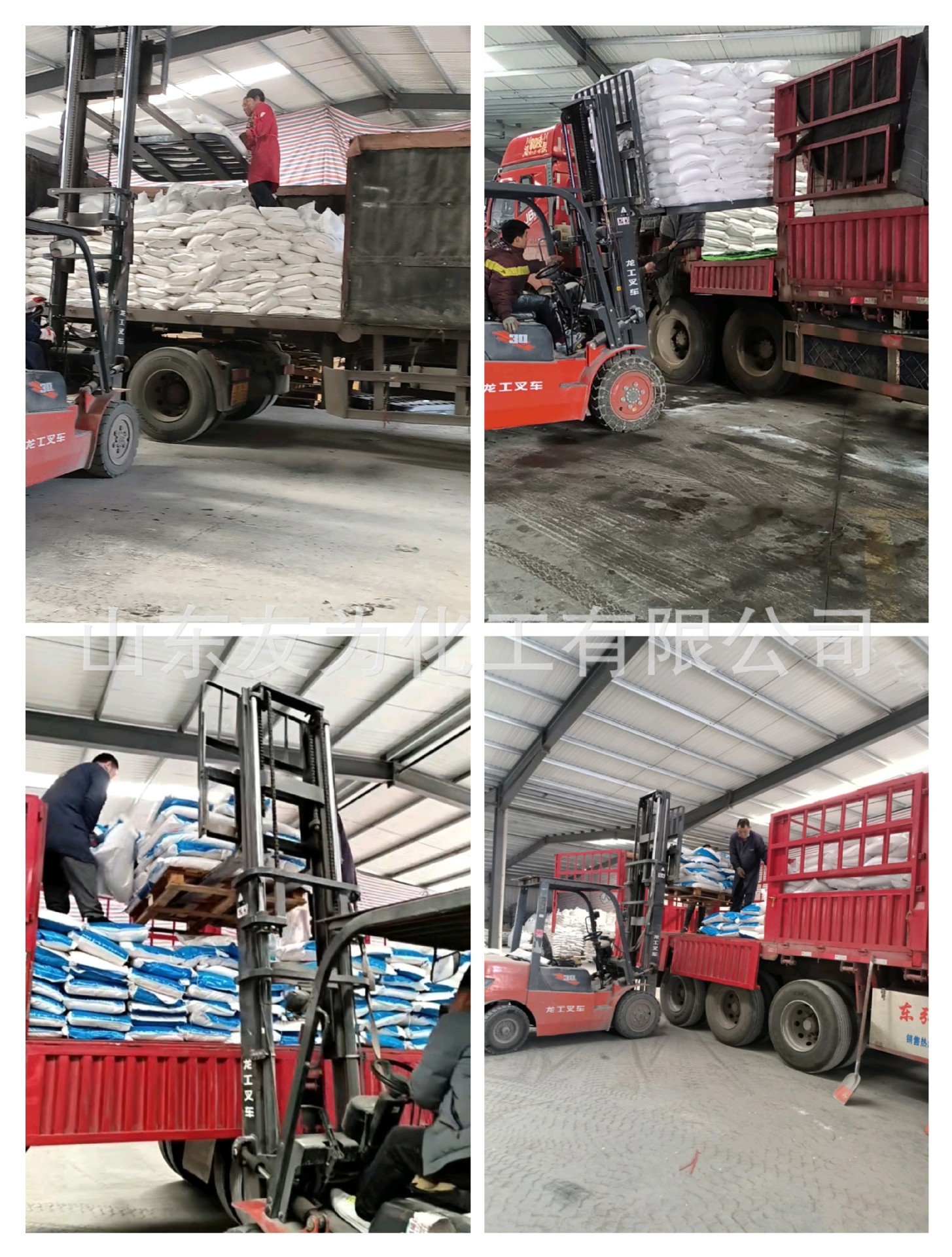 7359c734800e0e3d75a617ceb4bf03